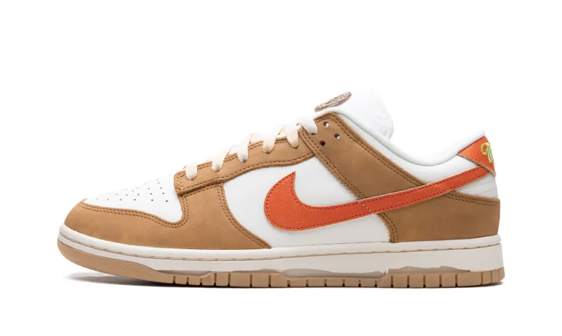 Nike Dunk Dunk Low 'Be The 1'